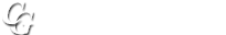 alternative